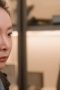 Nonton film Dear Enemy Season 1 Episode 15 terbaru di Dutamovie21 Nonton film Dear Enemy Season 1 Episode 15 terbaru di Dutamovie21