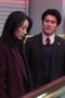 Nonton film Frame of Mind Season 1 Episode 9 terbaru di Dutamovie21 Nonton film Frame of Mind Season 1 Episode 9 terbaru di Dutamovie21