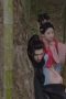 Nonton film Youthful Glory Season 1 Episode 1 terbaru di Dutamovie21 Nonton film Youthful Glory Season 1 Episode 1 terbaru di Dutamovie21