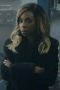 Nonton film Gangs of London Season 3 Episode 4 terbaru di Dutamovie21 Nonton film Gangs of London Season 3 Episode 4 terbaru di Dutamovie21