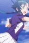 Nonton film The Shiunji Family Children Season 1 Episode 6 terbaru di Dutamovie21 Nonton film The Shiunji Family Children Season 1 Episode 6 terbaru di Dutamovie21