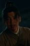 Nonton film Legend of Zang Hai Season 1 Episode 1 terbaru di Dutamovie21 Nonton film Legend of Zang Hai Season 1 Episode 1 terbaru di Dutamovie21