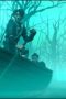 Nonton film Wolf King Season 1 Episode 4 terbaru di Dutamovie21 Nonton film Wolf King Season 1 Episode 4 terbaru di Dutamovie21