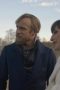 Nonton film Carême Season 1 Episode 3 terbaru di Dutamovie21 Nonton film Carême Season 1 Episode 3 terbaru di Dutamovie21