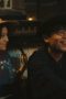 Nonton film A Love Never Lost Season 1 Episode 3 terbaru di Dutamovie21 Nonton film A Love Never Lost Season 1 Episode 3 terbaru di Dutamovie21