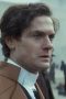 Nonton film Andor Season 2 Episode 8 terbaru di Dutamovie21 Nonton film Andor Season 2 Episode 8 terbaru di Dutamovie21