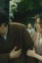 Nonton film A Love Never Lost Season 1 Episode 10 terbaru di Dutamovie21 Nonton film A Love Never Lost Season 1 Episode 10 terbaru di Dutamovie21