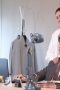 Nonton film Game of Succession Season 1 Episode 8 terbaru di Dutamovie21 Nonton film Game of Succession Season 1 Episode 8 terbaru di Dutamovie21