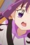 Nonton film You and Idol Precure ♪ Season 1 Episode 14 terbaru di Dutamovie21 Nonton film You and Idol Precure ♪ Season 1 Episode 14 terbaru di Dutamovie21