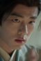 Nonton film Legend of Zang Hai Season 1 Episode 2 terbaru di Dutamovie21 Nonton film Legend of Zang Hai Season 1 Episode 2 terbaru di Dutamovie21