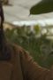 Nonton film Public Disorder Season 1 Episode 5 terbaru di Dutamovie21 Nonton film Public Disorder Season 1 Episode 5 terbaru di Dutamovie21