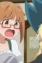 Nonton film I’ve Been Killing Slimes for 300 Years and Maxed Out My Level Season 2 Episode 7 terbaru di Dutamovie21 Nonton film I’ve Been Killing Slimes for 300 Years and Maxed Out My Level Season 2 Episode 7 terbaru di Dutamovie21