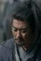 Nonton film Legend of Zang Hai Season 1 Episode 6 terbaru di Dutamovie21 Nonton film Legend of Zang Hai Season 1 Episode 6 terbaru di Dutamovie21
