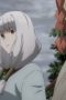 Nonton film Teogonia Season 1 Episode 5 terbaru di Dutamovie21 Nonton film Teogonia Season 1 Episode 5 terbaru di Dutamovie21
