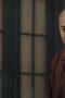 Nonton film Contenders Season 1 Episode 18 terbaru di Dutamovie21 Nonton film Contenders Season 1 Episode 18 terbaru di Dutamovie21