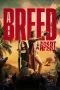 Nonton film A Breed Apart (2025) terbaru di Dutamovie21 Nonton film A Breed Apart (2025) terbaru di Dutamovie21