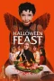 Nonton film A Halloween Feast (2024) terbaru di Dutamovie21 Nonton film A Halloween Feast (2024) terbaru di Dutamovie21