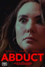 Nonton film Abduct (2025) terbaru di Dutamovie21
