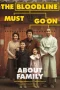 Nonton film About Family (2024) terbaru di Dutamovie21 Nonton film About Family (2024) terbaru di Dutamovie21
