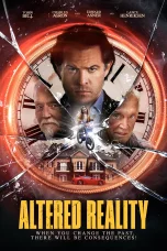 Nonton film Altered Reality (2024) terbaru di Dutamovie21