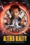 Nonton film Altered Reality (2024) terbaru di Dutamovie21 Nonton film Altered Reality (2024) terbaru di Dutamovie21