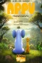Nonton film Appu (2024) terbaru di Dutamovie21 Nonton film Appu (2024) terbaru di Dutamovie21