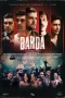 Nonton film Barda: At The Bar (2024) terbaru di Dutamovie21
