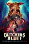 Nonton film Butchers Bluff (2023) terbaru di Dutamovie21