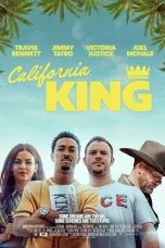 Nonton film California King (2025) terbaru di Dutamovie21