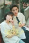 Nonton film Close to You (2025) terbaru di Dutamovie21 Nonton film Close to You (2025) terbaru di Dutamovie21