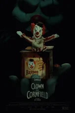 Nonton film Clown in a Cornfield (2025) terbaru di Dutamovie21