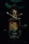 Nonton film Clown in a Cornfield (2025) terbaru di Dutamovie21 Nonton film Clown in a Cornfield (2025) terbaru di Dutamovie21