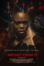 Nonton film Depart from It (2025) terbaru di Dutamovie21
