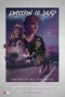 Nonton film Emotion is Dead (2023) terbaru di Dutamovie21 Nonton film Emotion is Dead (2023) terbaru di Dutamovie21