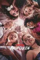 Nonton film Fear Street: Prom Queen (2025) terbaru di Dutamovie21