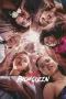 Nonton film Fear Street: Prom Queen (2025) terbaru di Dutamovie21 Nonton film Fear Street: Prom Queen (2025) terbaru di Dutamovie21