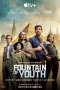 Nonton film Fountain of Youth (2025) terbaru di Dutamovie21 Nonton film Fountain of Youth (2025) terbaru di Dutamovie21