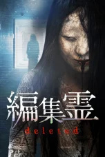 Nonton film Henshurei: Deleted (2023) terbaru di Dutamovie21