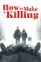 Nonton film How to Make a Killing (2024) terbaru di Dutamovie21 Nonton film How to Make a Killing (2024) terbaru di Dutamovie21