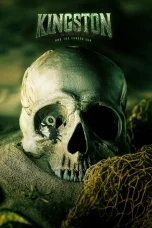 Nonton film Mitron (2018) terbaru di Dutamovie21
