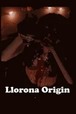 Nonton film Llorona Origin (2024) terbaru di Dutamovie21