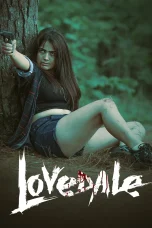 Nonton film Lovedale (2025) terbaru di Dutamovie21