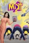 Nonton film Mitron (2018) terbaru di Dutamovie21 Nonton film Mitron (2018) terbaru di Dutamovie21