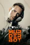 Nonton film Murderbot (2025) terbaru di Dutamovie21 Nonton film Murderbot (2025) terbaru di Dutamovie21