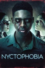 Nonton film Nyctophobia (2024) terbaru di Dutamovie21