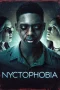 Nonton film Nyctophobia (2024) terbaru di Dutamovie21 Nonton film Nyctophobia (2024) terbaru di Dutamovie21