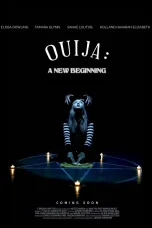 Nonton film Ouija: A New Beginning (2025) terbaru di Dutamovie21