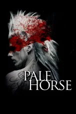 Nonton film Pale Horse (2024) terbaru di Dutamovie21