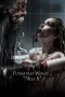 Nonton film Panggonan Wingit 2: Miss K (2024) terbaru di Dutamovie21 Nonton film Panggonan Wingit 2: Miss K (2024) terbaru di Dutamovie21