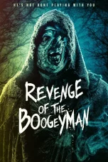 Nonton film Revenge of the Boogeyman (2025) terbaru di Dutamovie21